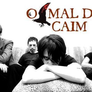 Nenê Altro & O Mal de Caim 的头像