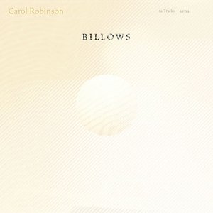 Billows