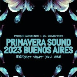 Baires Primaveral