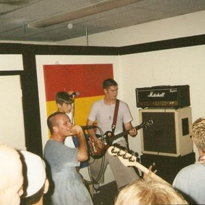 Esteem photo provided by Last.fm