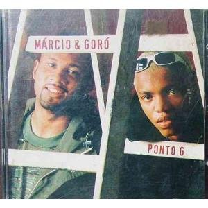 'Marcio e Goró'の画像