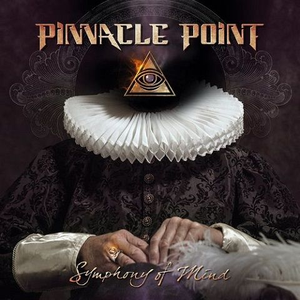 Artwork for Beyond