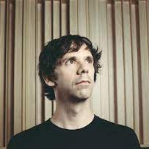 Brian Trifon 的头像