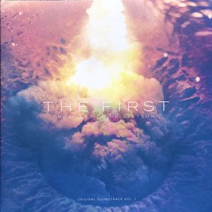 The First: Original Soundtrack, Vol. 1