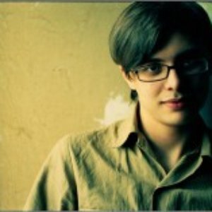 Gleb Kalinin 的头像