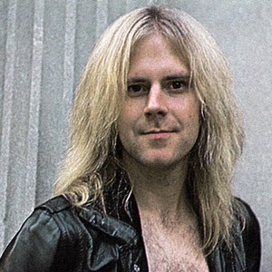 Tom Hamilton Band
