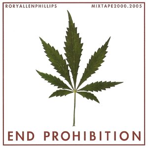 Mixtape 2000-2005