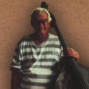 Don Payne 的头像