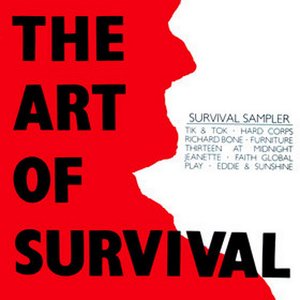 The Art of Survival