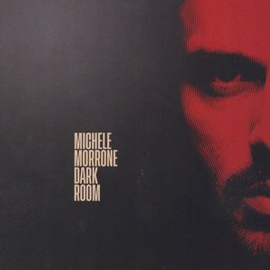 Dark Room [Explicit]