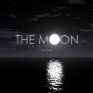 The Moon Lights Your Way