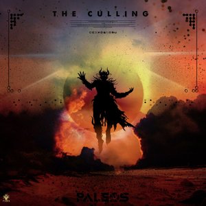The Culling