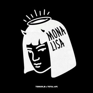 Mona Lisa - Single