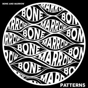 Patterns