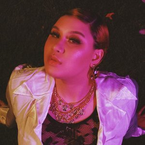 Kita Mahal 的头像