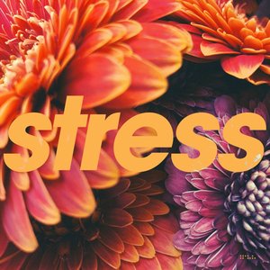 Stress - Single