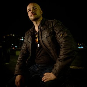 Avatar for Through Mists