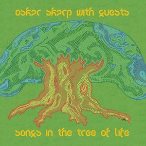 Songs In The Tree Of Life