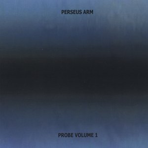 Probe: Volume 1