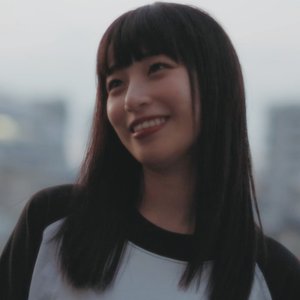 雨