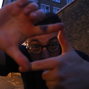 NIM Sasso 的头像