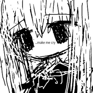 dead fates 的头像