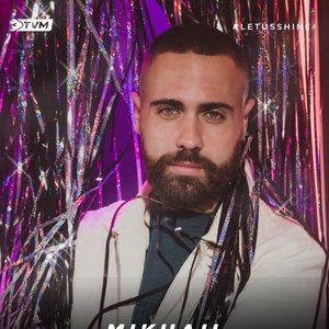 Avatar for Mikhail Attard