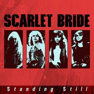 Standing Still
