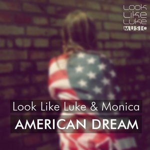 Look Like Luke & Monica のアバター