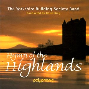 Hymn Of The Highlands