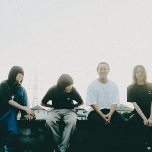 Kienai 的头像