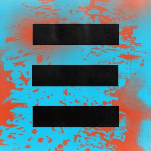 Raxon - Jack Attack EP - Zortam Music