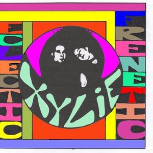 Eclectic Frenetic