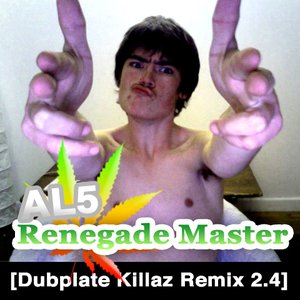 n_n  [al5 beatz] 的头像