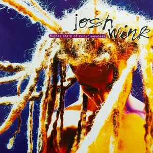 Higher State of Consciousness