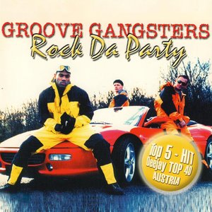 Rock Da Party