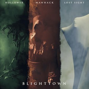 Blighttown