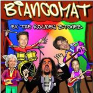 Avatar di Biancomat
