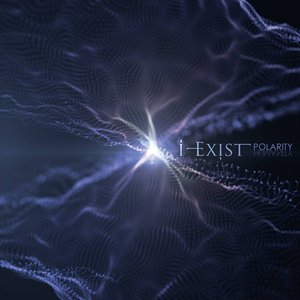 Polarity