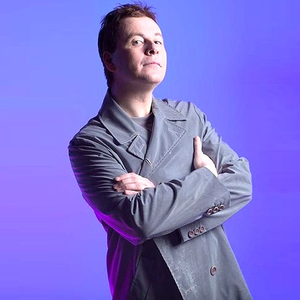 Arnis Mednis photo provided by Last.fm