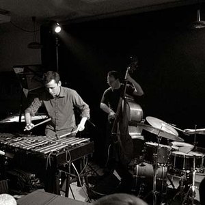 Pascal Schumacher Quartet のアバター