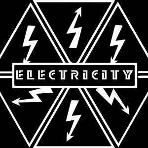 Electricity 的头像