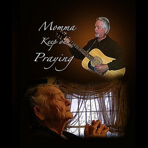 Would You Look At What Religion Did To Me - Single
