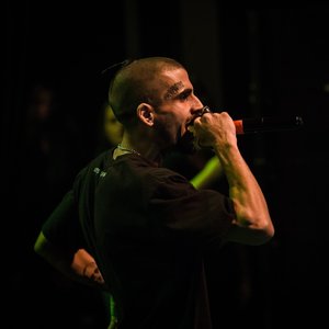 Avatar for Apethantos