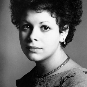 Phoebe Snow 的头像