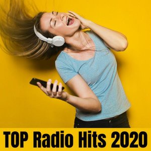 Radio Hits 2020