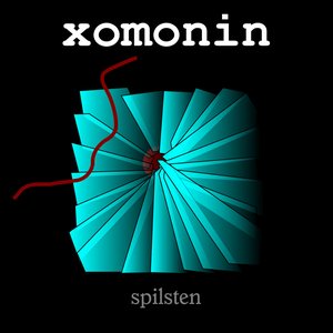 Xomonin
