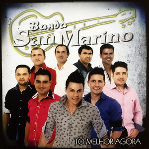 Artwork for VAZA