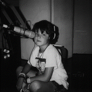 The Stinky Puffs photo provided by Last.fm