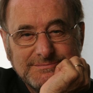 Avatar for Roger Norrington: London Classical Players